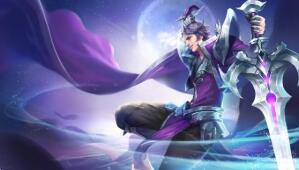 原神1.2版本法器如何挑选 原神法器新角色