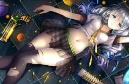 乱世王者荣耀该该如何办办标记青龙 乱世王者新版本
