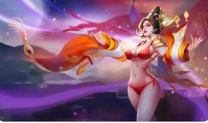 哈利波特魔法觉醒怎么上课 哈利波特魔法觉醒微博