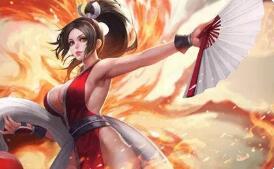 哈利波特魔法觉醒怎么上课 哈利波特魔法觉醒微博